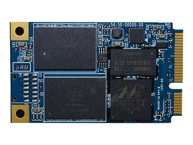 128 GB Internal Solid State Drive P511