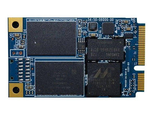 128 GB Internal Solid State Drive P511