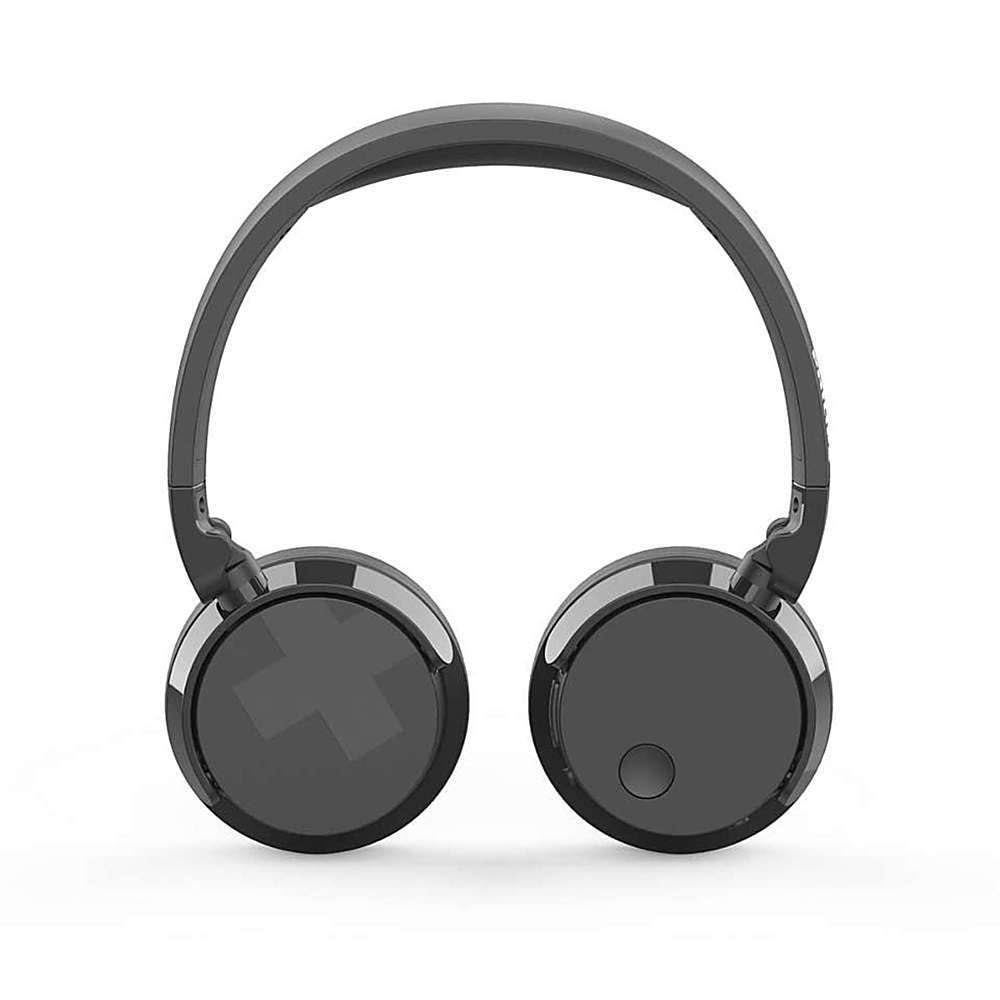 Wireless Headphone O7656