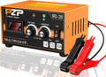 12v Automatic Battery Charger and Maintainer L7953
