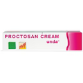 1.4 oz Cream Q94584
