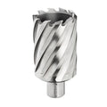 2-1/4x22 High Speed Steel Annular Cutter with Pin O783