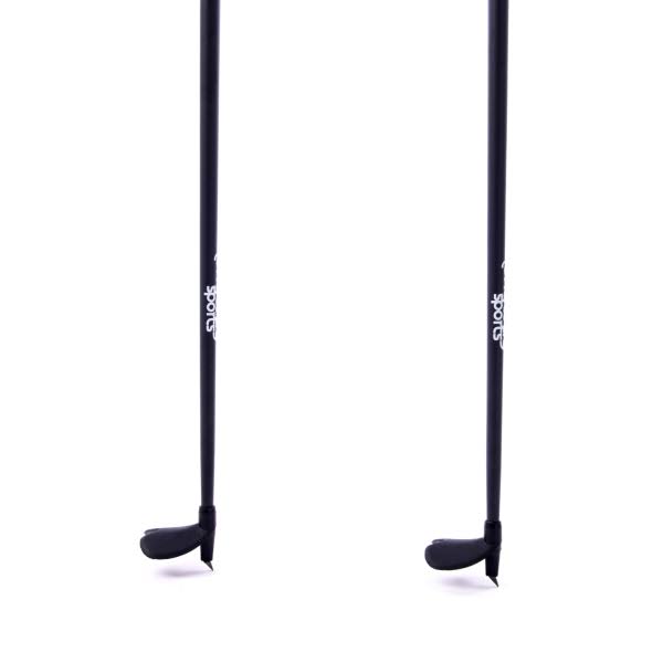 Cross Country Ski Poles G32913