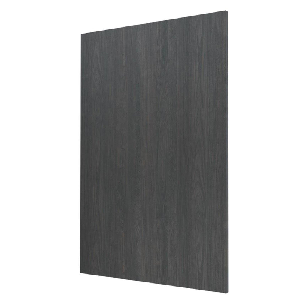 Carbon Marine Standard End Panel C941362