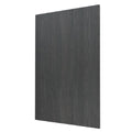 Carbon Marine Standard End Panel C941362