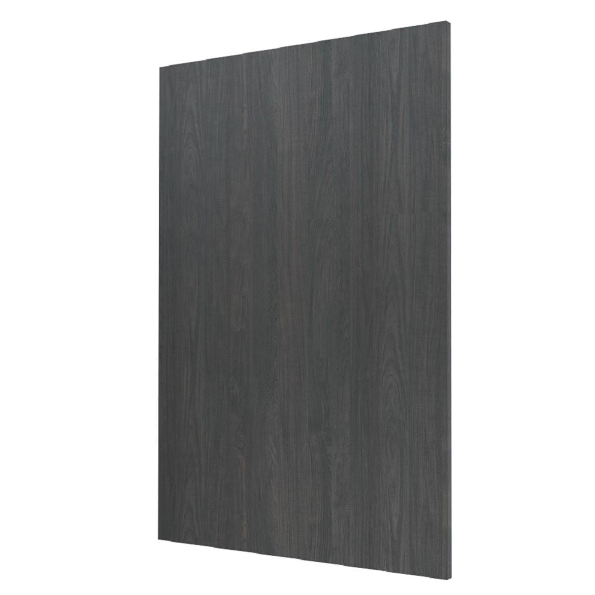 Carbon Marine Standard End Panel C941362