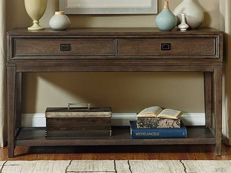Console Table R36839