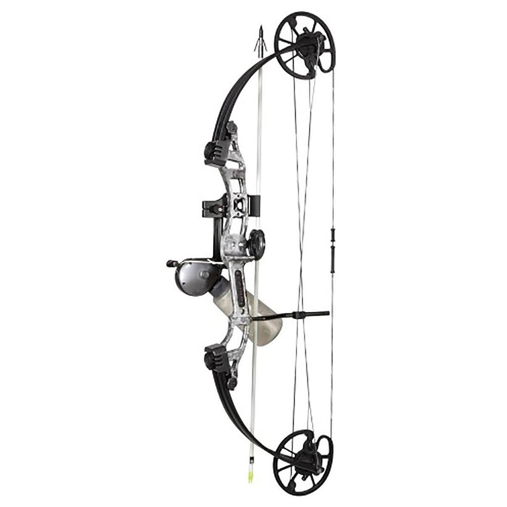Bowfishing Package RH E302313
