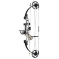 Bowfishing Package RH E302313