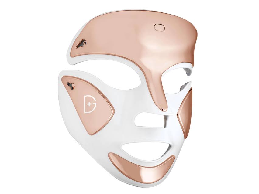 LED Face Mask J738