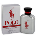 Eau De Toilette Spray 2.5 oz X632