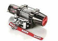 2500 lb ATV UTV Winch with Cable H177