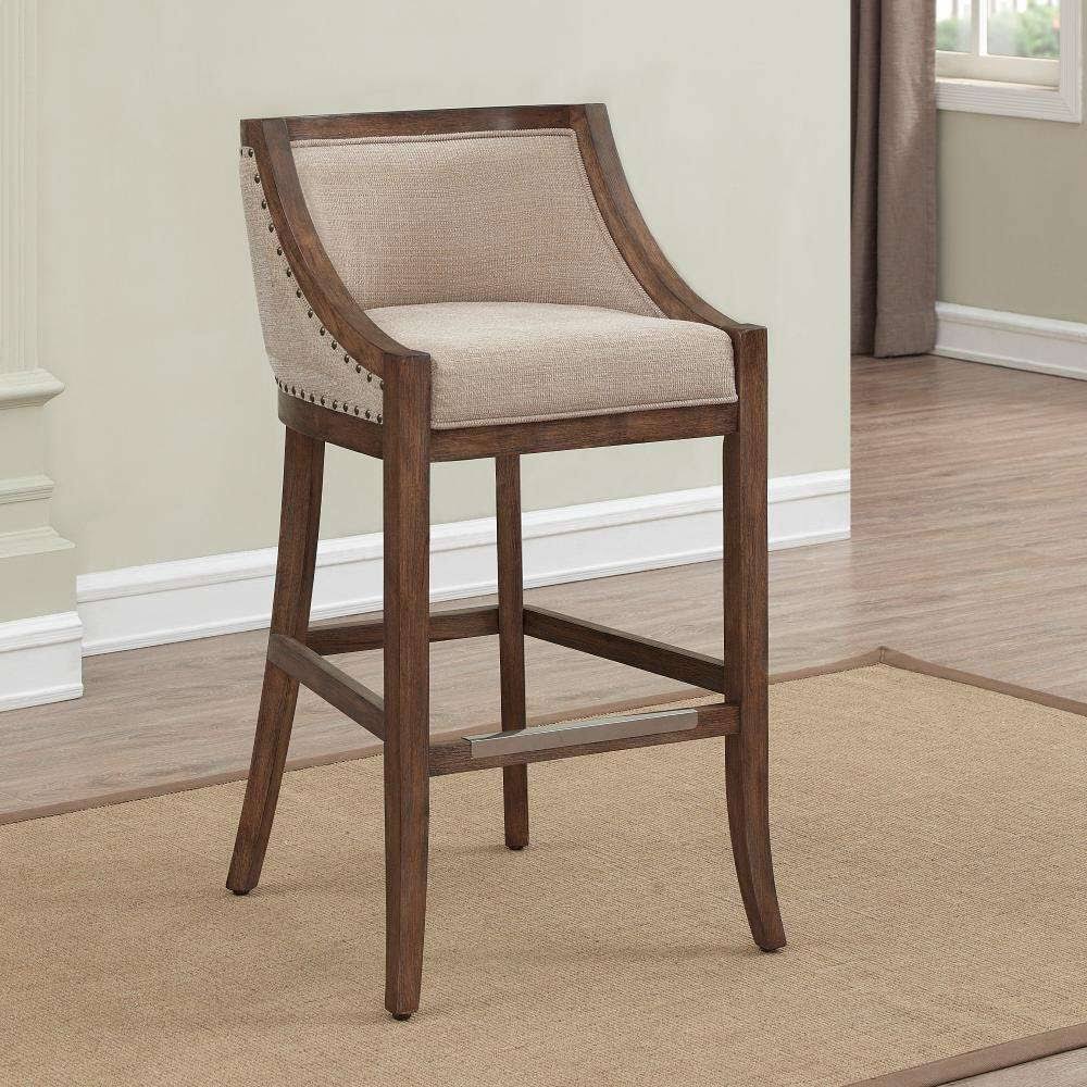 Counter Stool Z4021