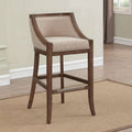 Counter Stool Z4021