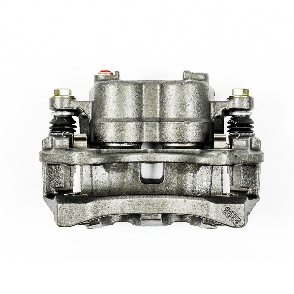 Remanufactured Caliper R61984