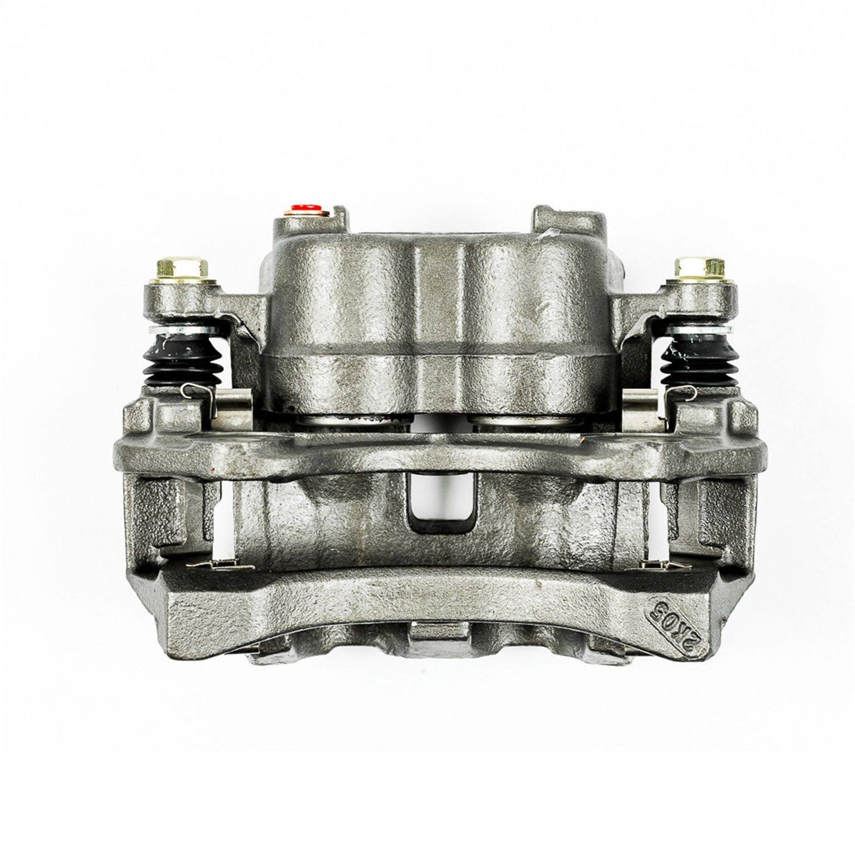 Remanufactured Caliper R61984