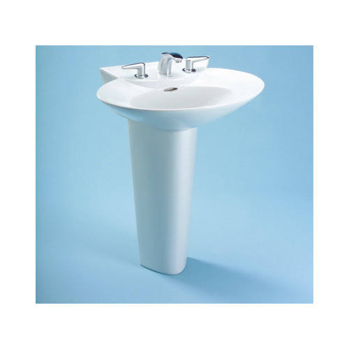 Pedestal Top with 4x22 Centers N361133