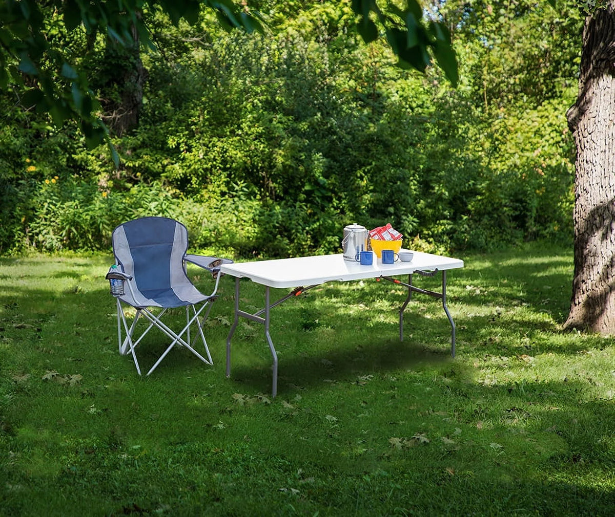 Camping Table N264