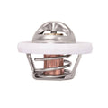 Racing Thermostat D898