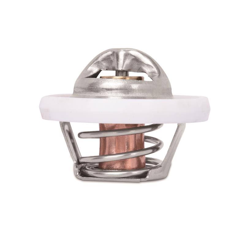 Racing Thermostat D898