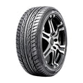 All-Season Tire 225/45R18 95W Q461337