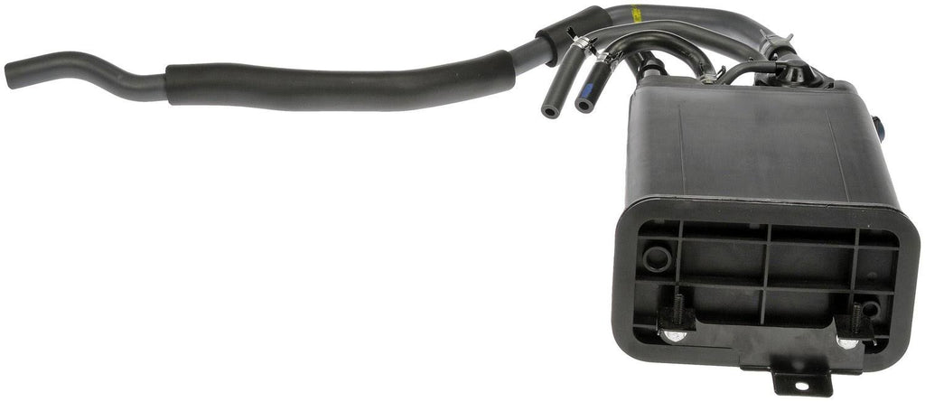 Vapor Canister R420