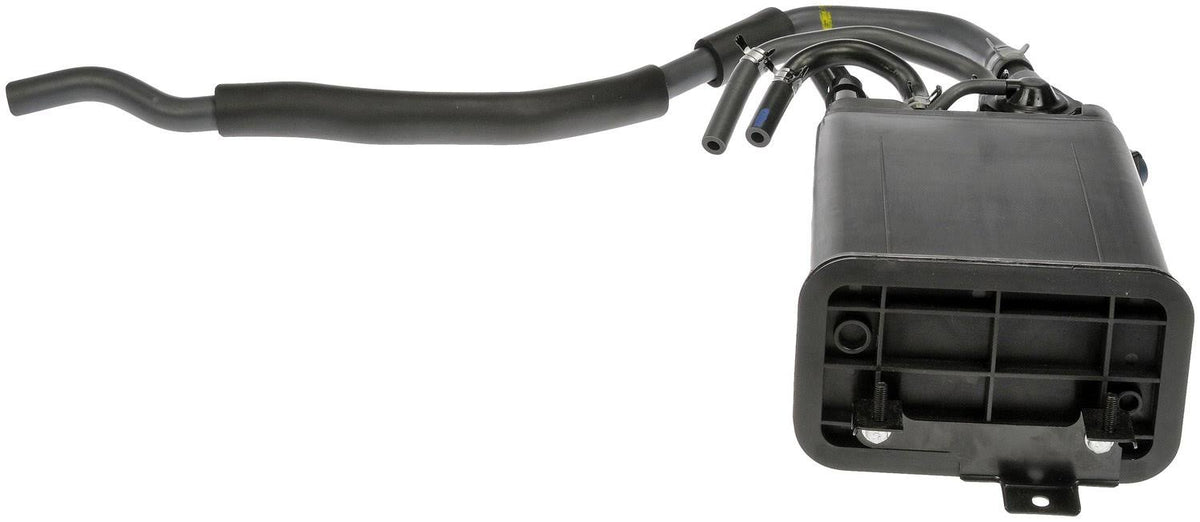 Vapor Canister R420
