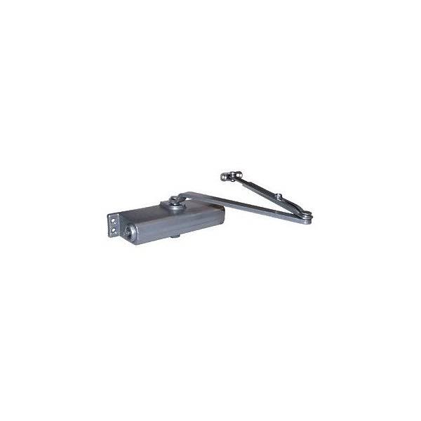 Surface Mount Door Closer Hold Open Main Arm Screw Y8920