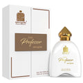 Perfume Spray 100 ml T396