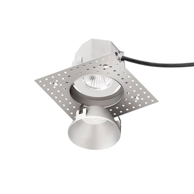 Black Invisible Trim LED Module V4311