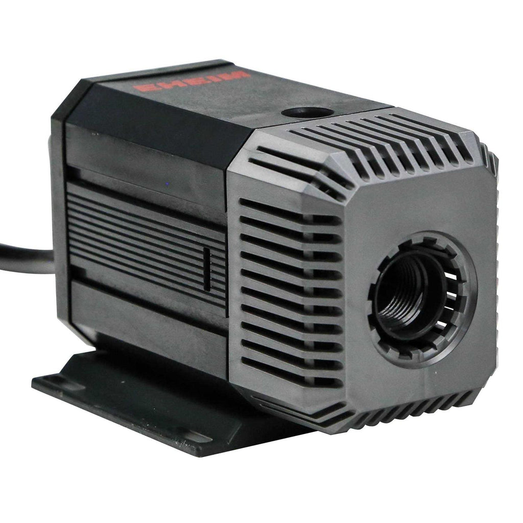 Universal Pump J91294