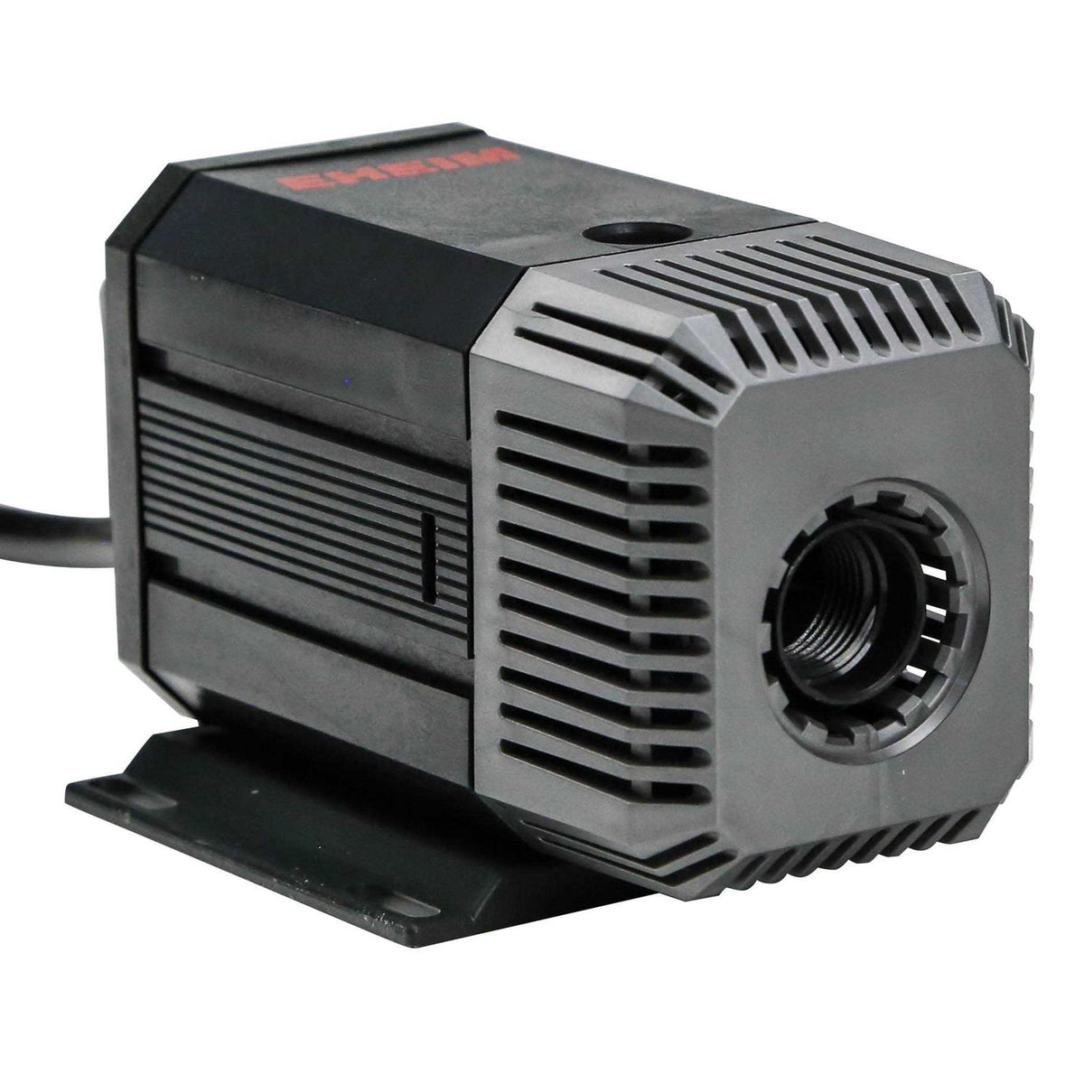 Universal Pump J91294