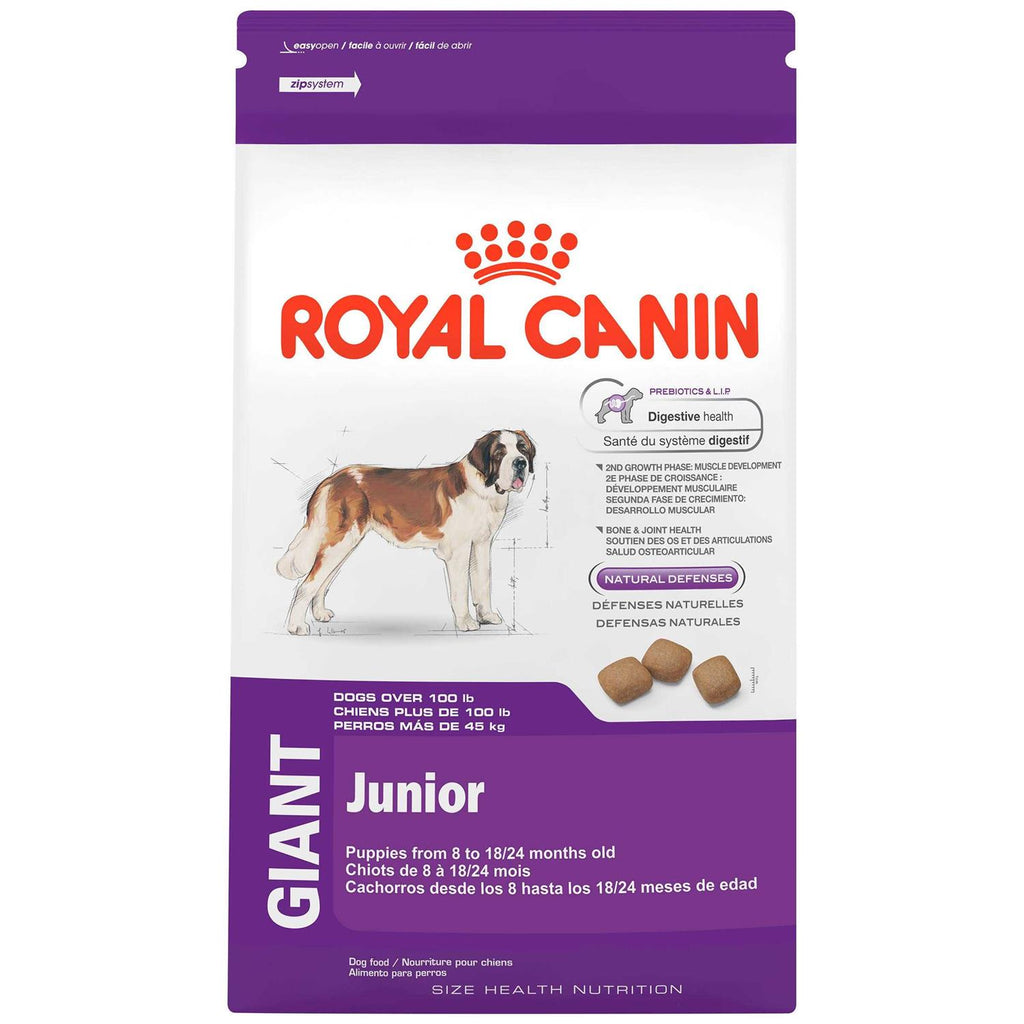 Dry Dog Food N71371