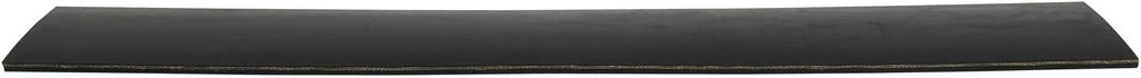 Heavy Duty Rubber Coil Pad Flatbed Trailer Steel Coil Padding (10 Pack) L439