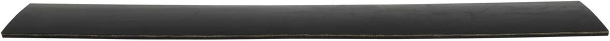 Heavy Duty Rubber Coil Pad Flatbed Trailer Steel Coil Padding (10 Pack) L439