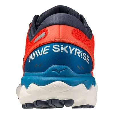 Wave SkyRise 2 S852289