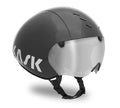 Black / White Medium Kask Bambino Pro H57627