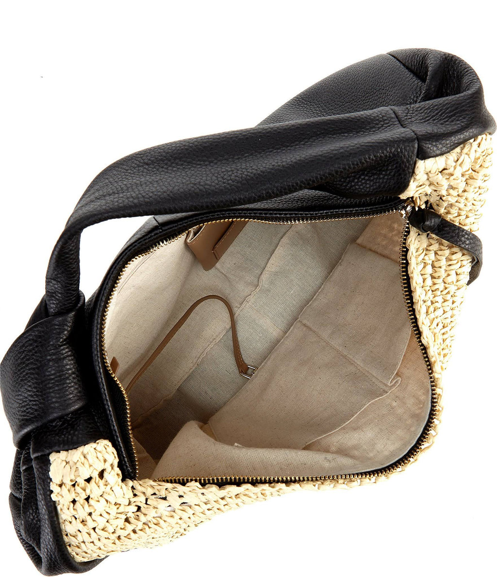 Shany Hobo G42715