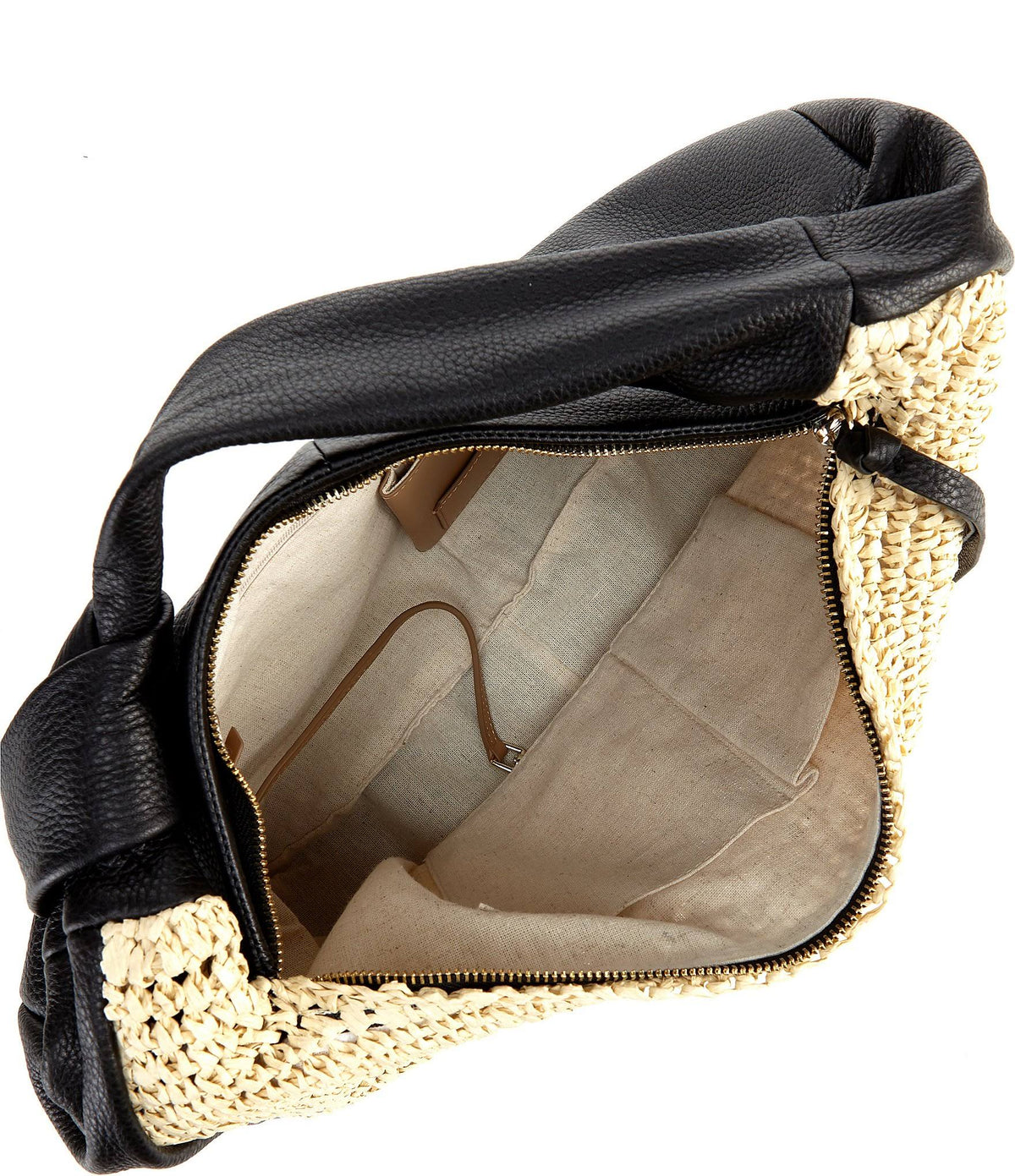 Shany Hobo G42715