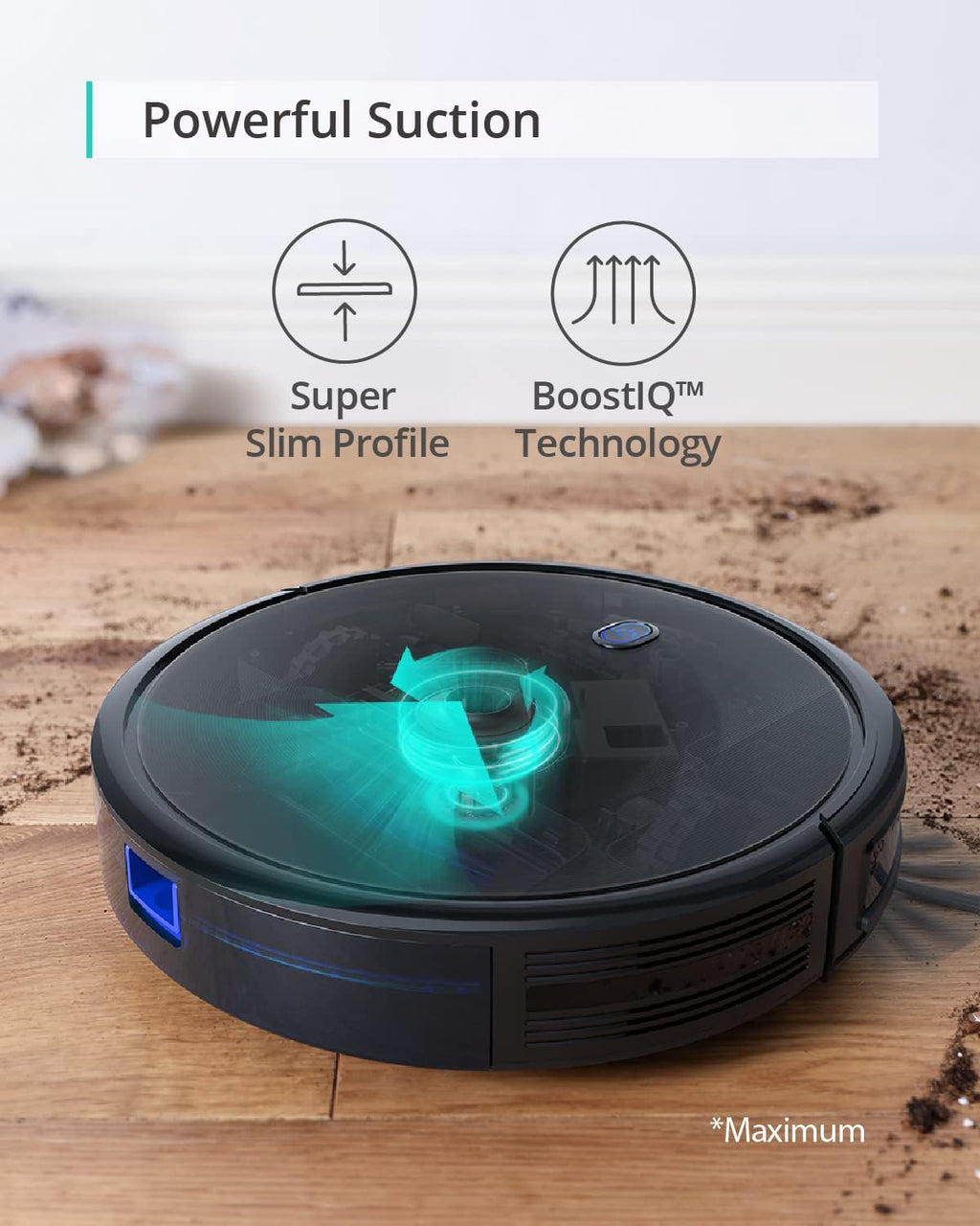 Smart Scale F592990