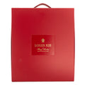 Cognac - 750ml U2070