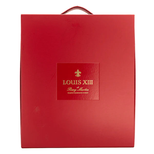Cognac - 750ml U2070
