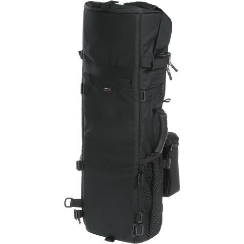 Compact Long Lens Case B35983