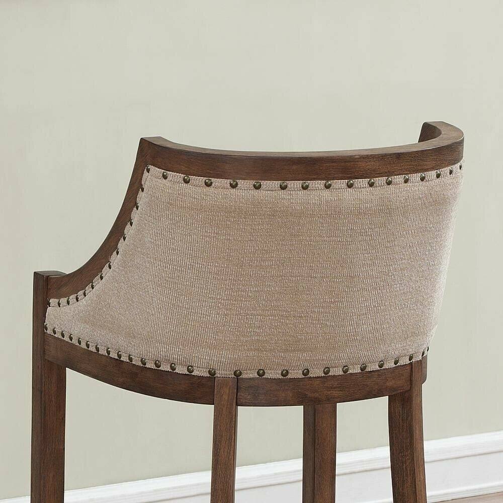 Counter Stool Z4021
