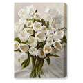 Canvas Art U3973
