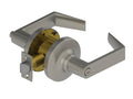 Cylindrical Lock Privacy T172638