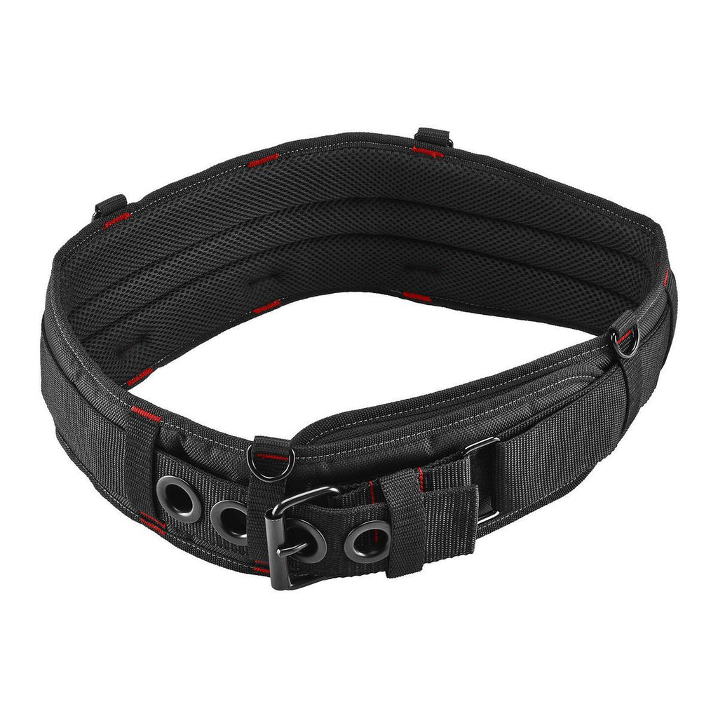 Heavy Duty Padded Workbelt E69018