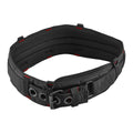 Heavy Duty Padded Workbelt E69018