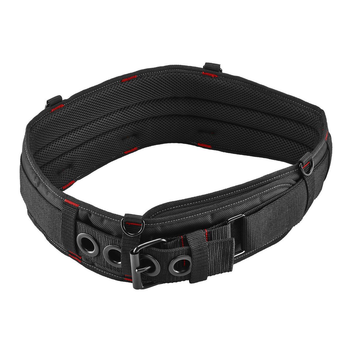 Heavy Duty Padded Workbelt E69018