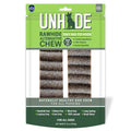 Dog Chew Q288066